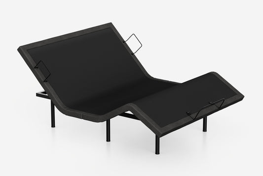 MLILY MS200 - Adjustable Base