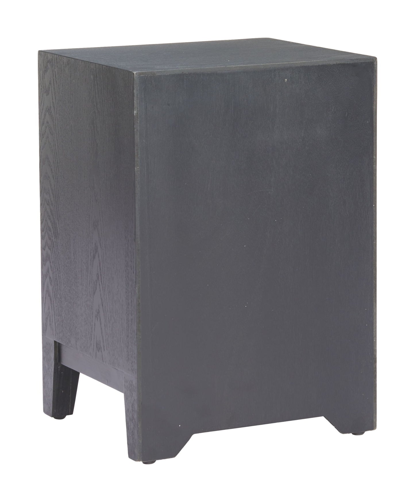 Noite - Side Table - Multicolor