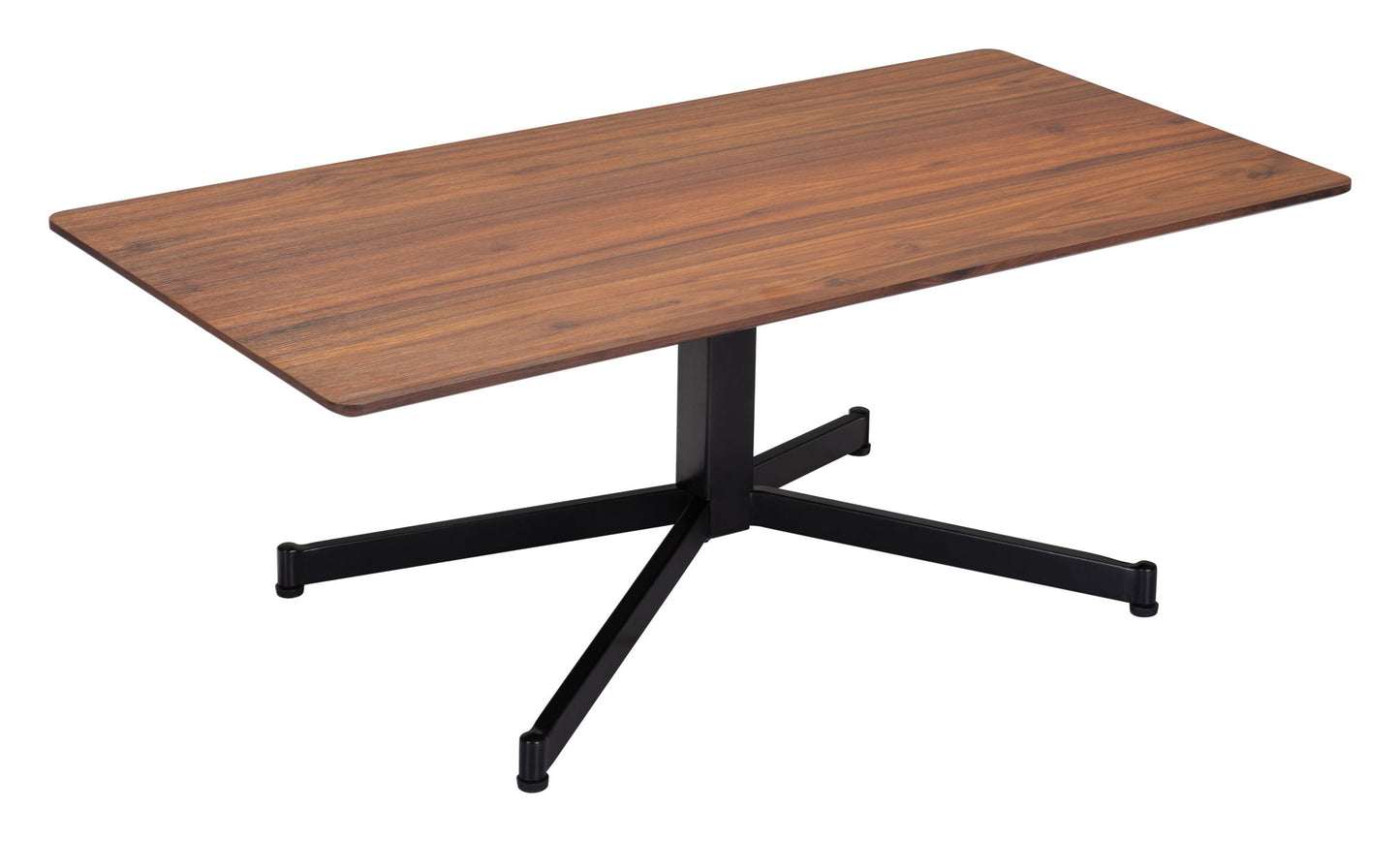 Mazzy - Table