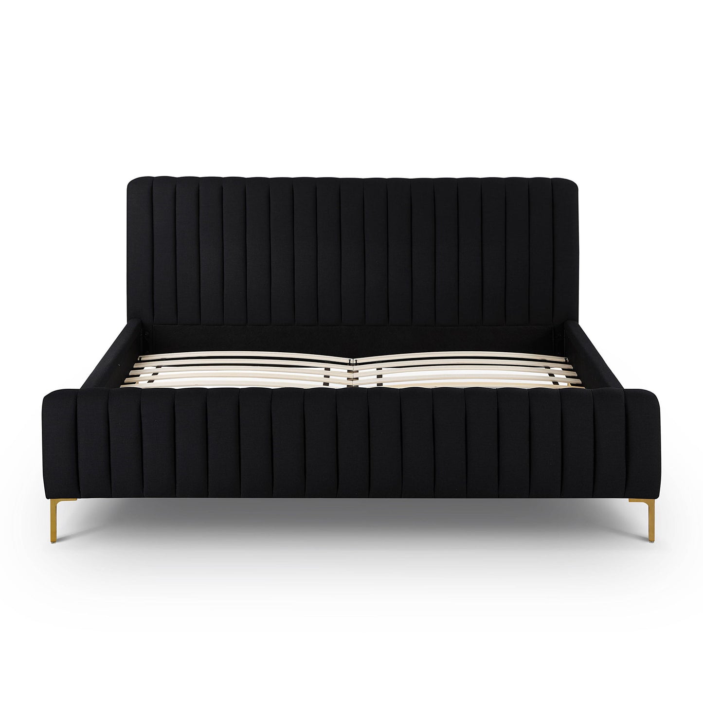 Angela - Bed