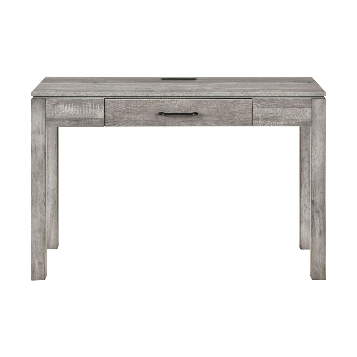 Corbin Writing Desk