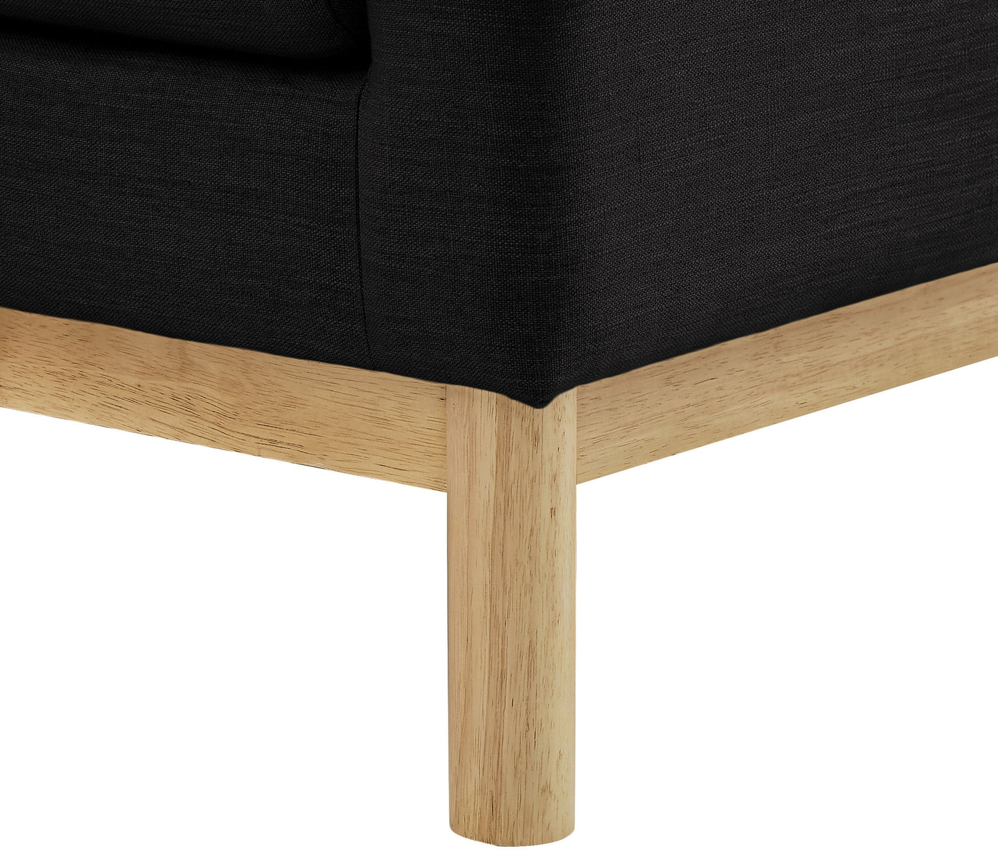 Langham - Sofa