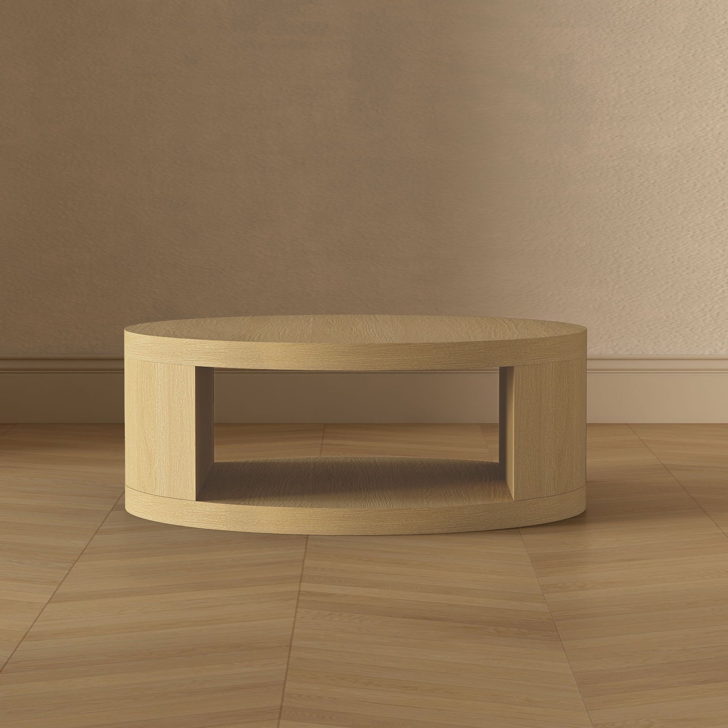 Manhattan Alure - Table