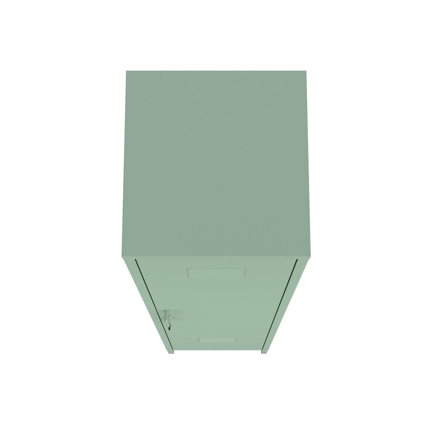 Manhattan Naomi - Storage Cabinet