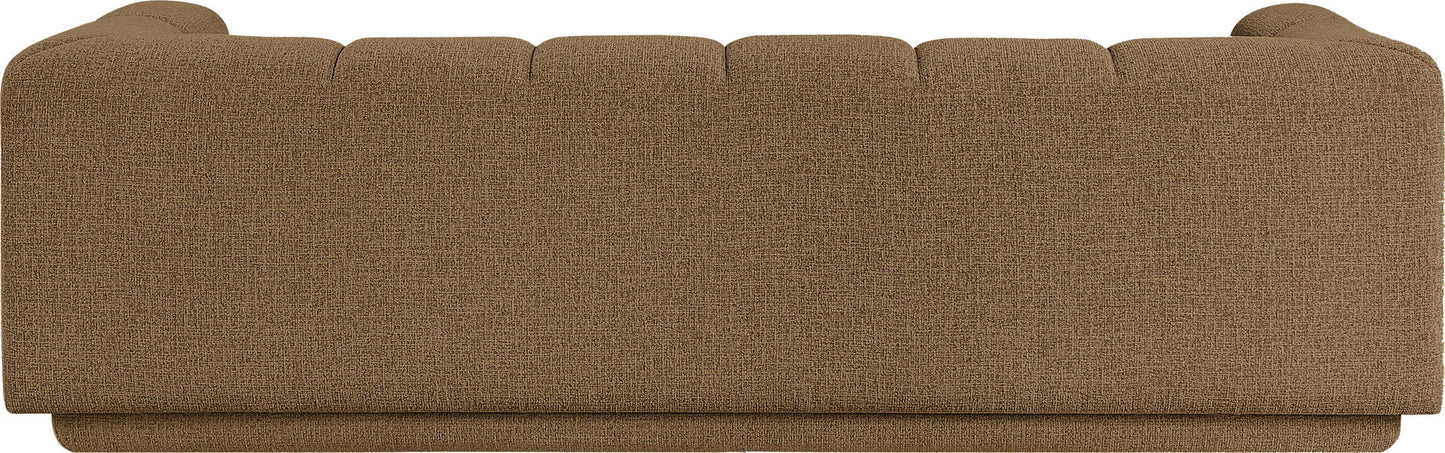 Modari - Sofa