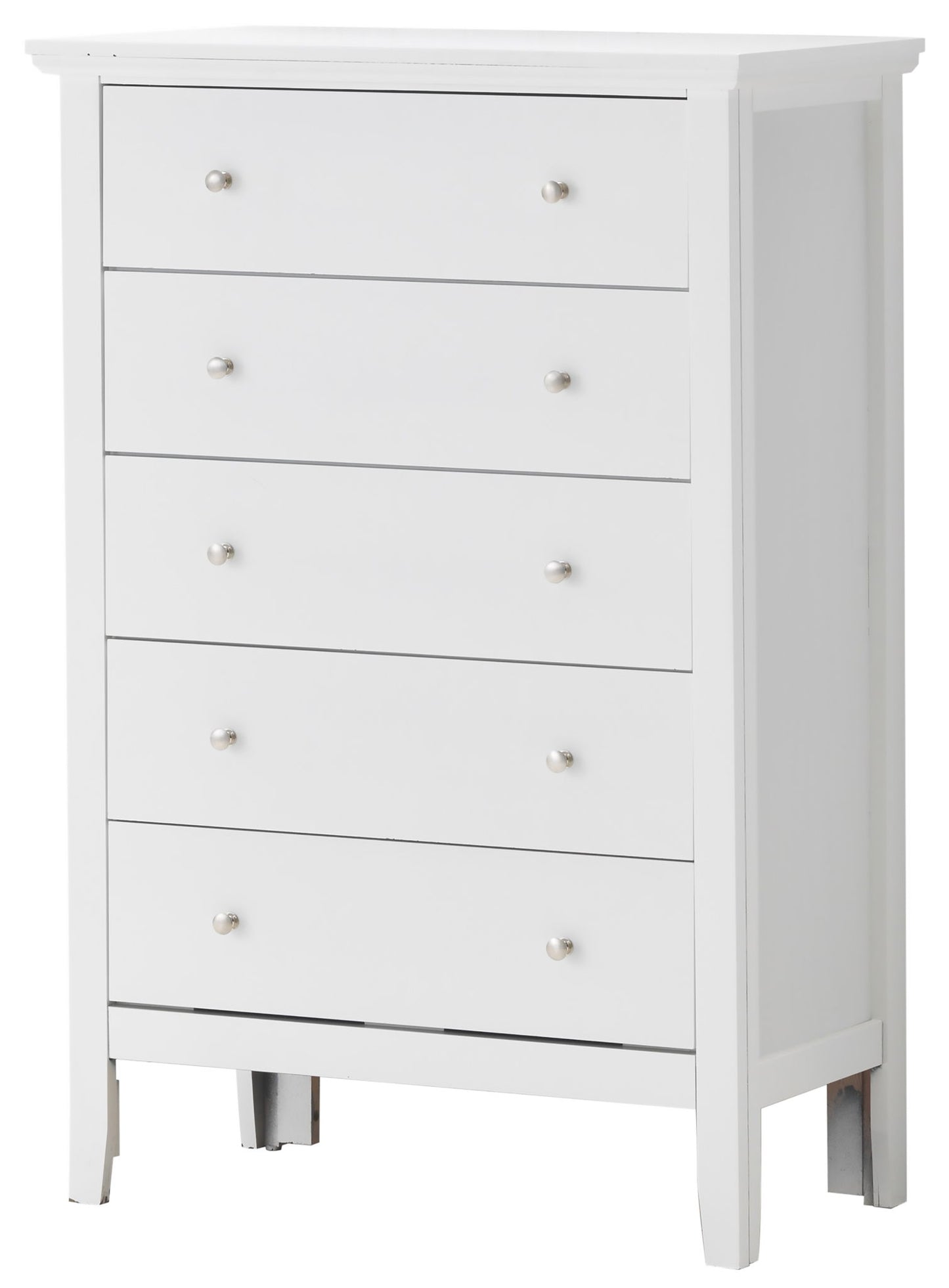 Glory Furniture - Primo - Chest