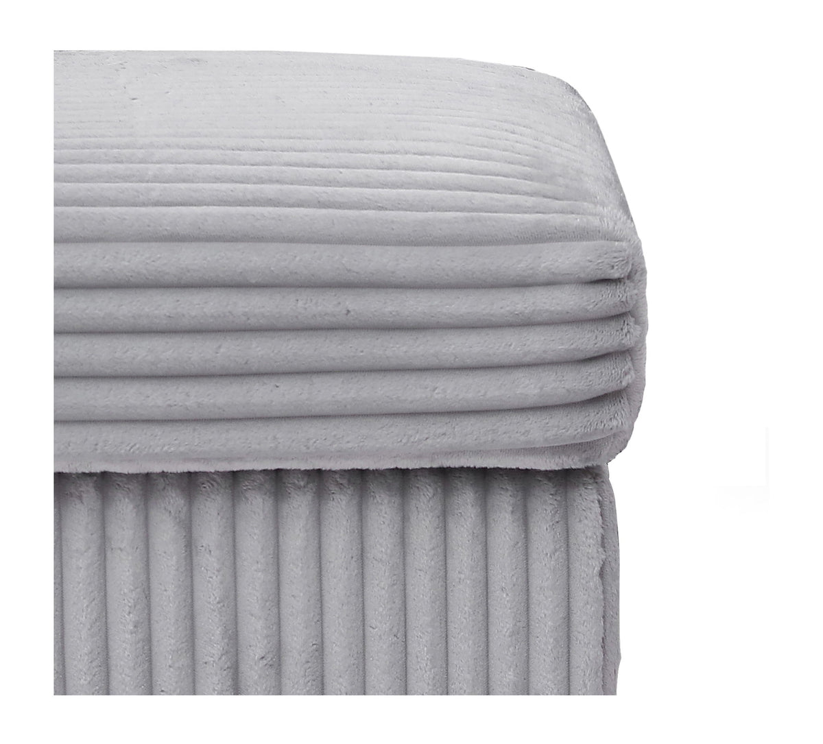 Glory Furniture - Houston - Ottoman