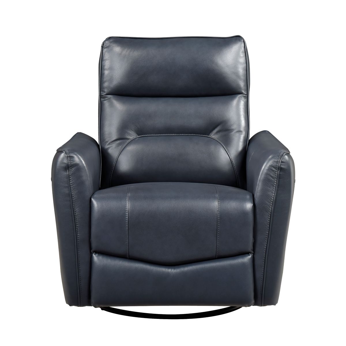 Thomas Swivel Glider Reclining Chair