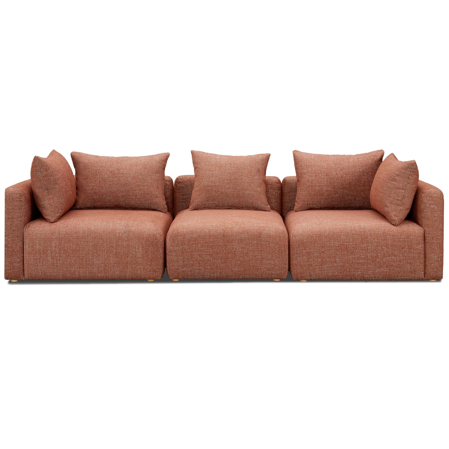 Hangover - Sofa