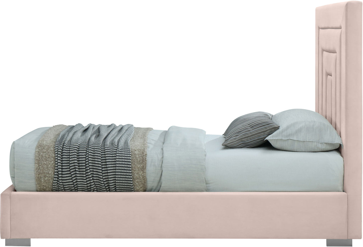 Nora - Bed