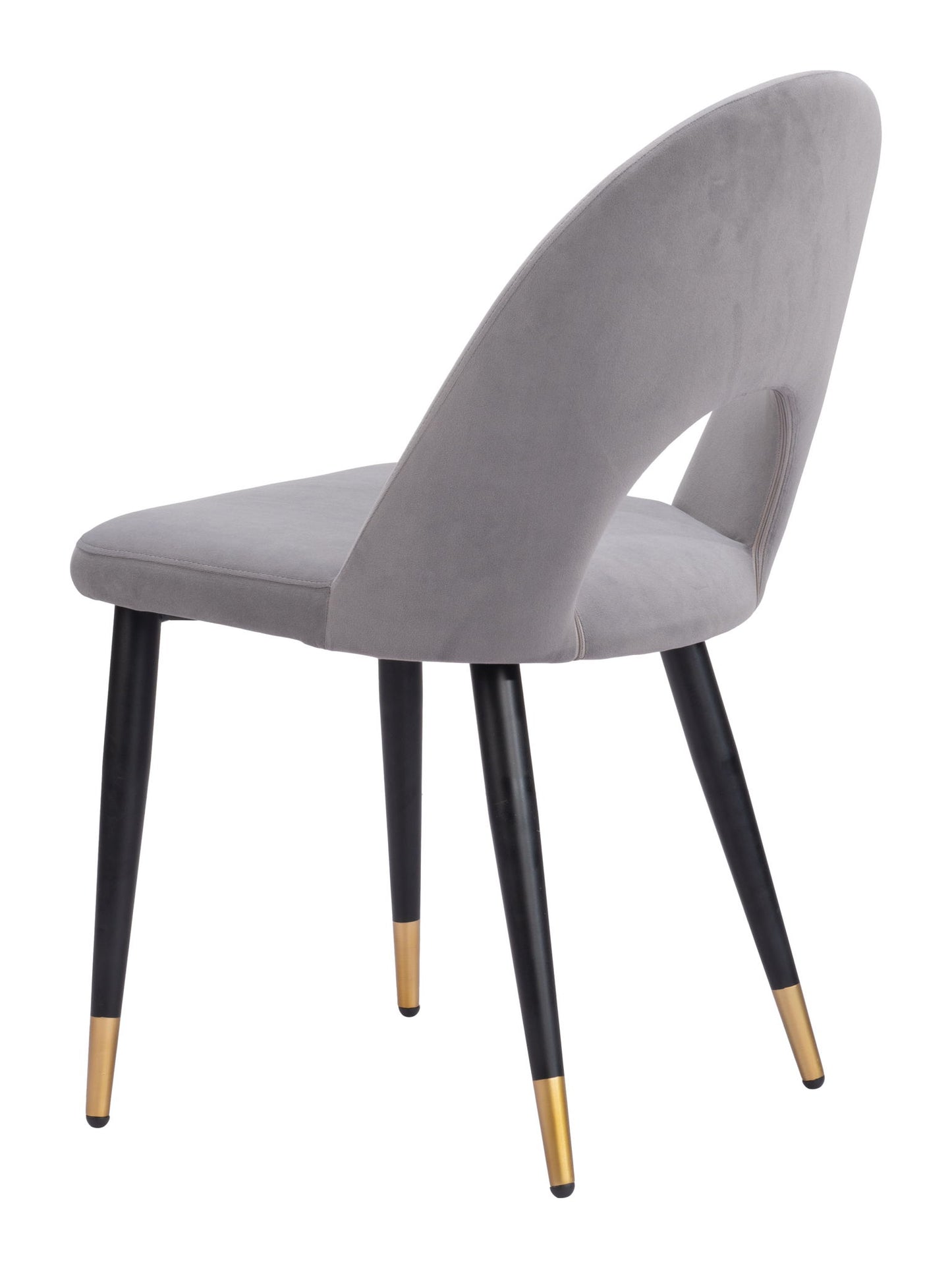 Menlo - Dining Chair (Set of 2)