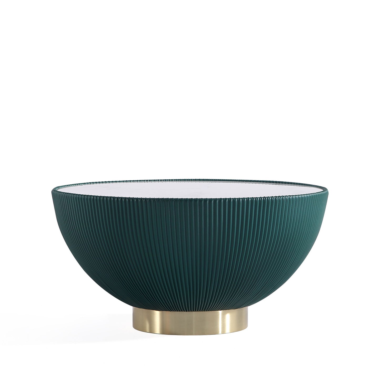 Manhattan Anderson - Coffee Table