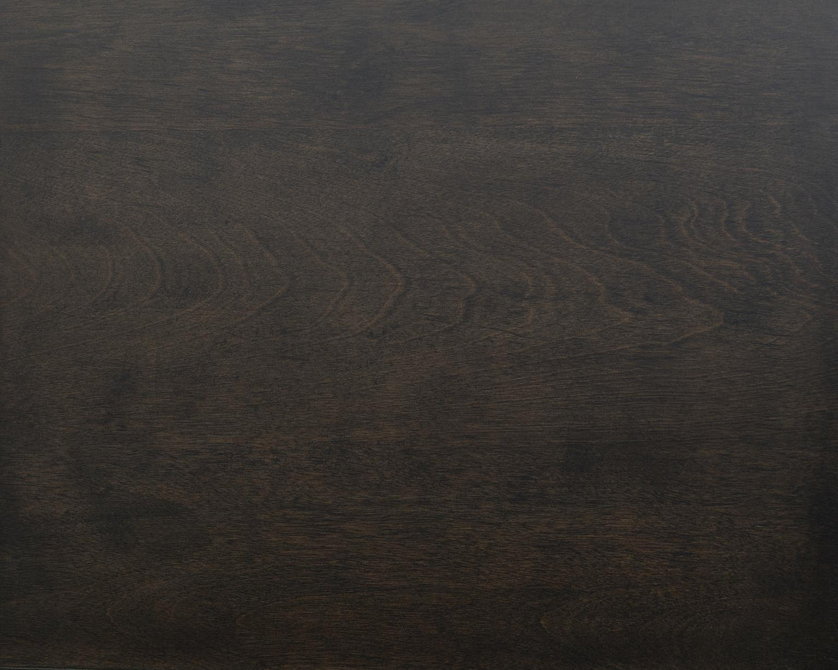 Caldwell - Chair