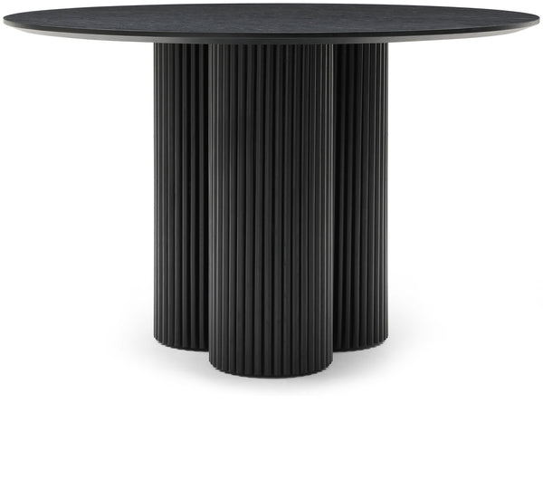 Simba - Dining Table