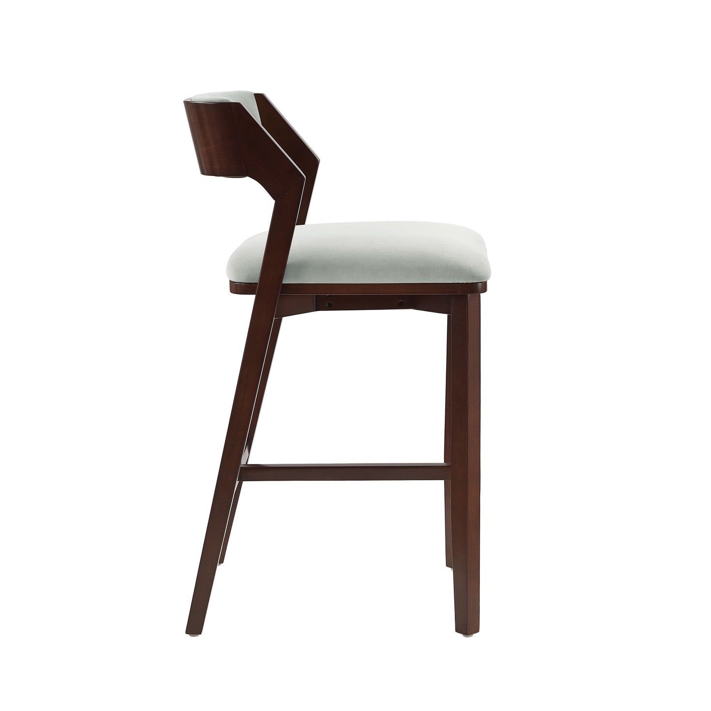 Manhattan Patricia - Barstool