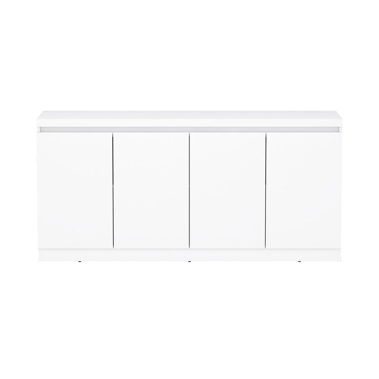 Manhattan Griffin - Sideboard