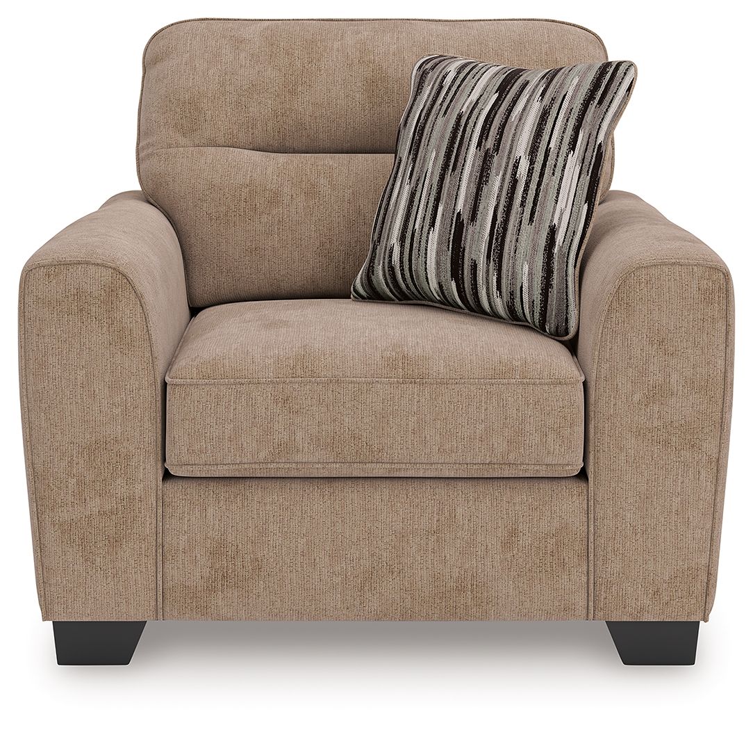 Olten - Living Room Set