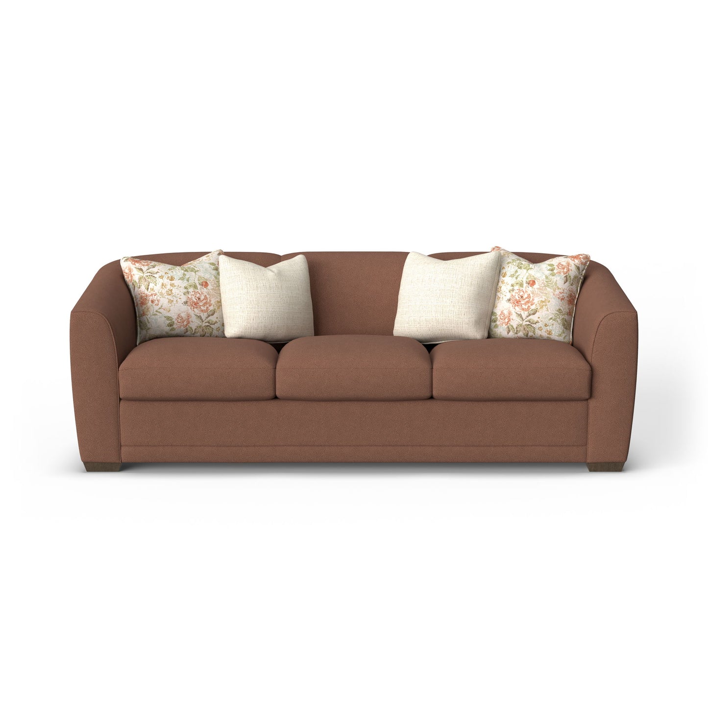 Jewel - Sofa For Living Room