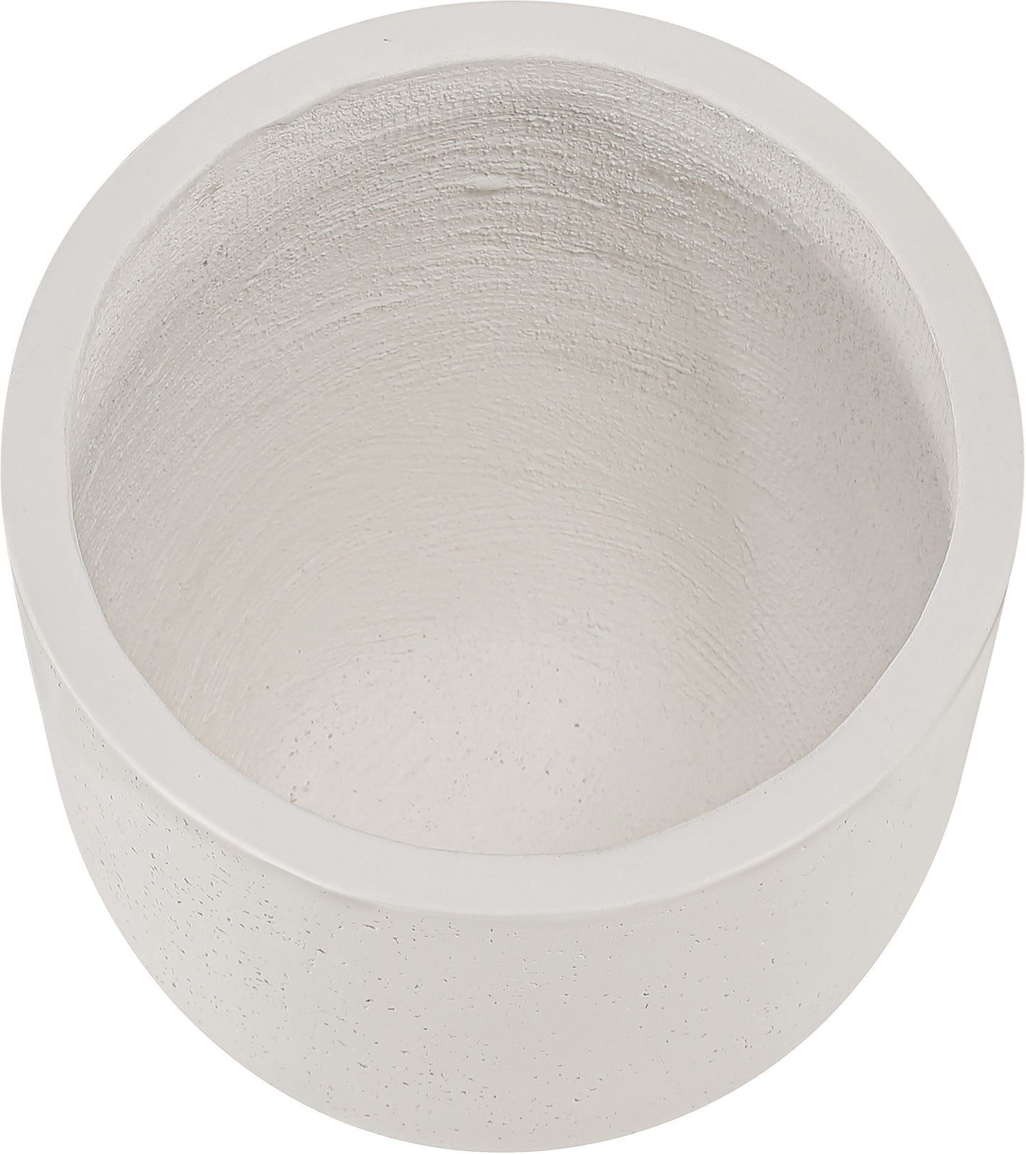 Florique - Indoor / Outdoor Concrete Planter