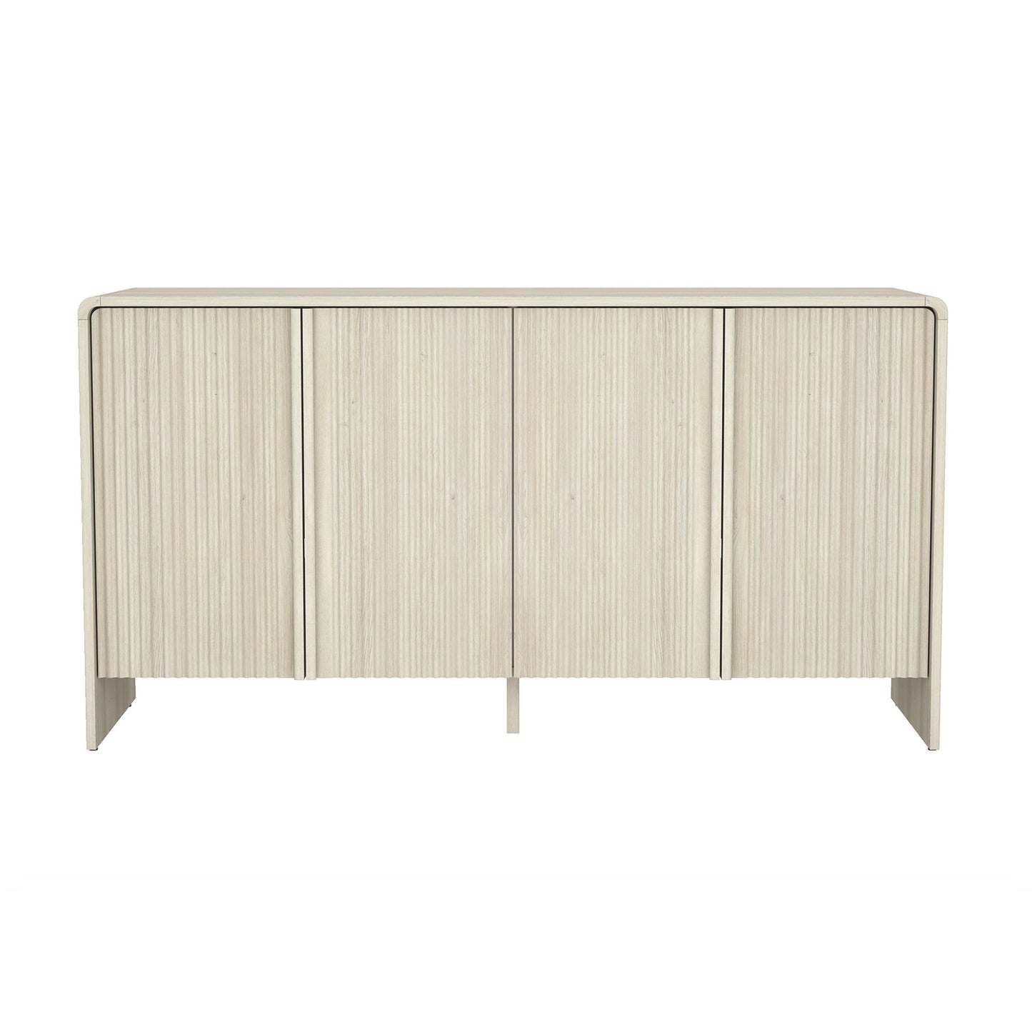 Manhattan Novara - Sideboard