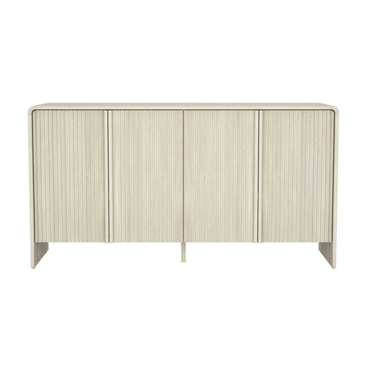 Manhattan Novara - Sideboard