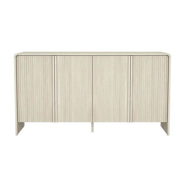 Manhattan Novara - Sideboard