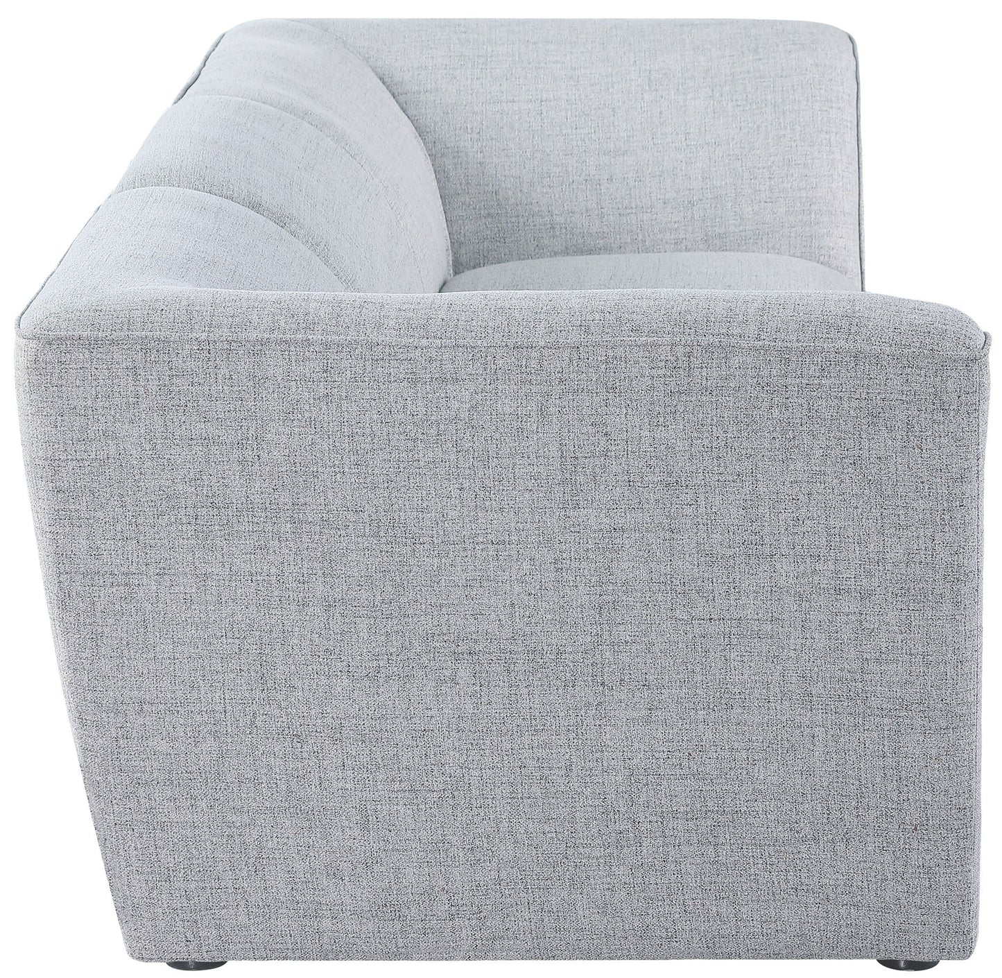 Miramar - 3 Seat Modular Sofa