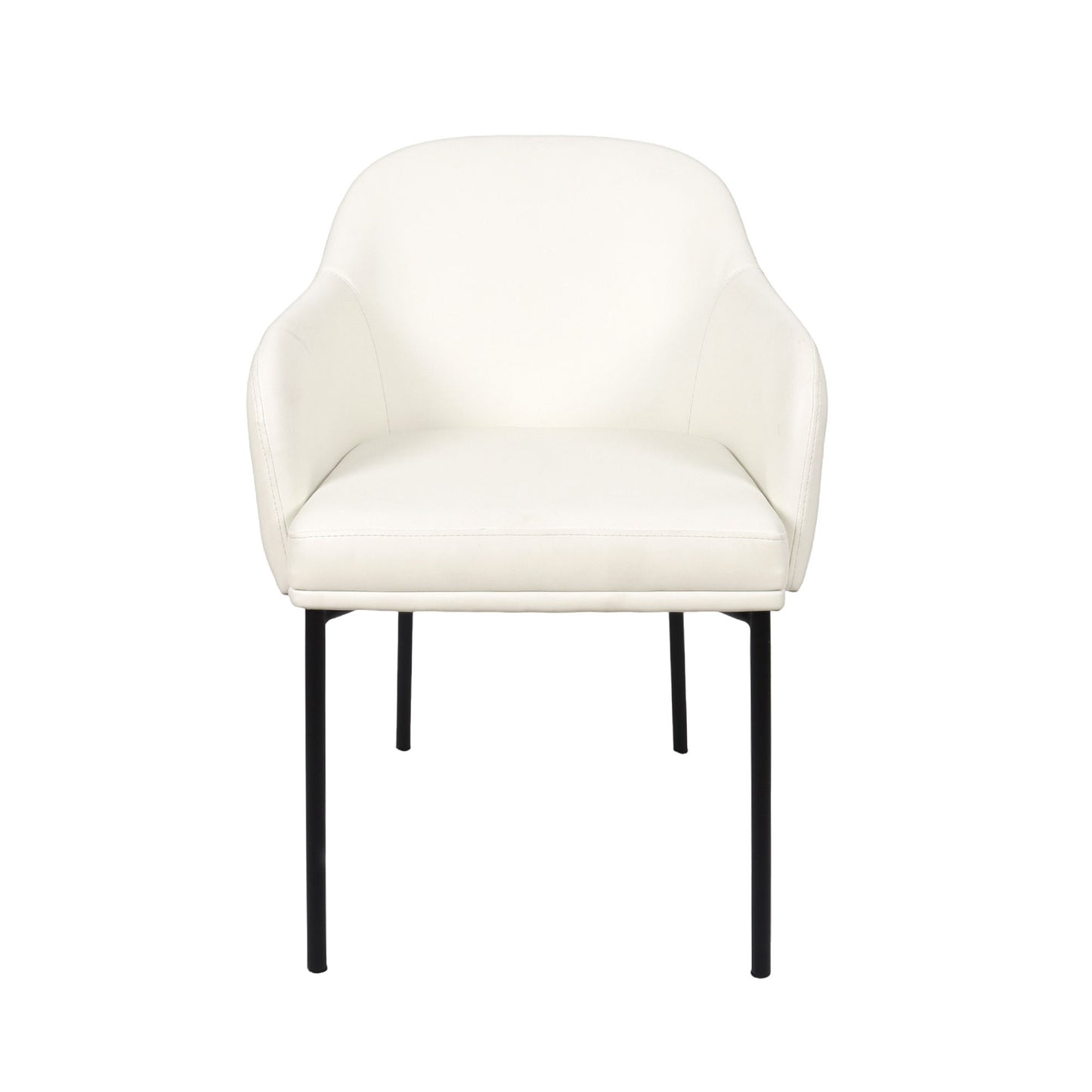 Manhattan Loft - Armchair (Set of 2)