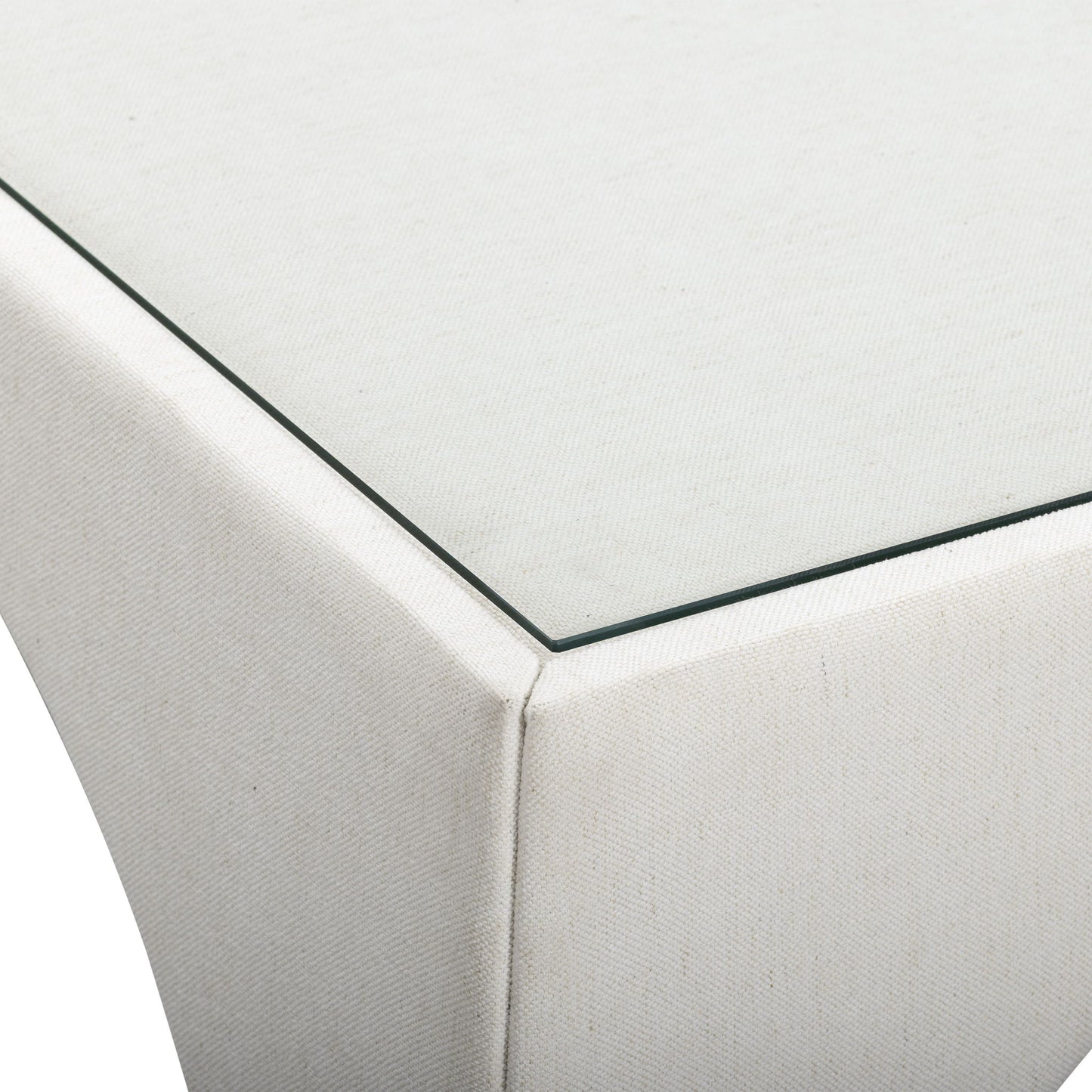 Tomlin - Game Table