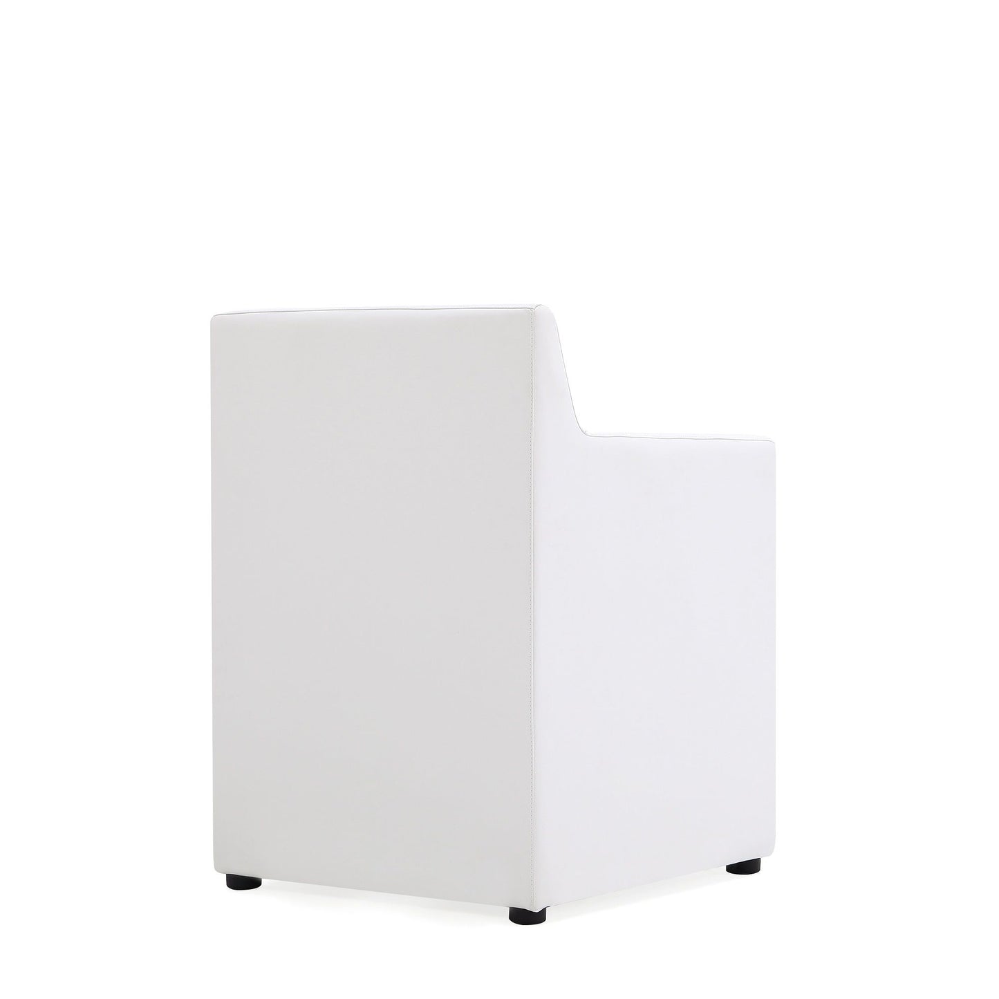 Manhattan Anna Square - Armchair