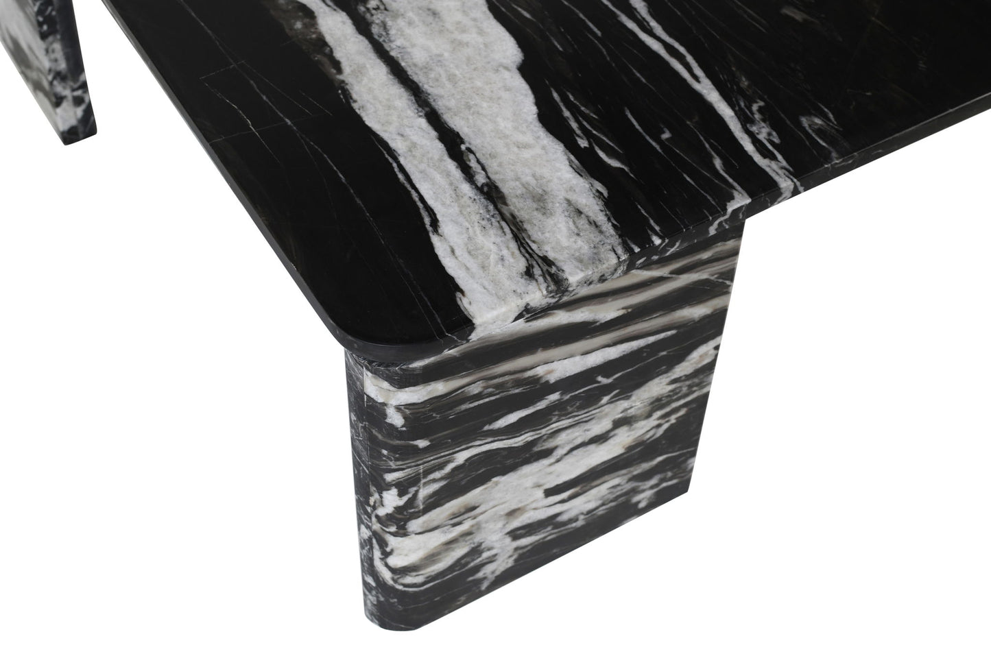 Livorno - Coffee Table