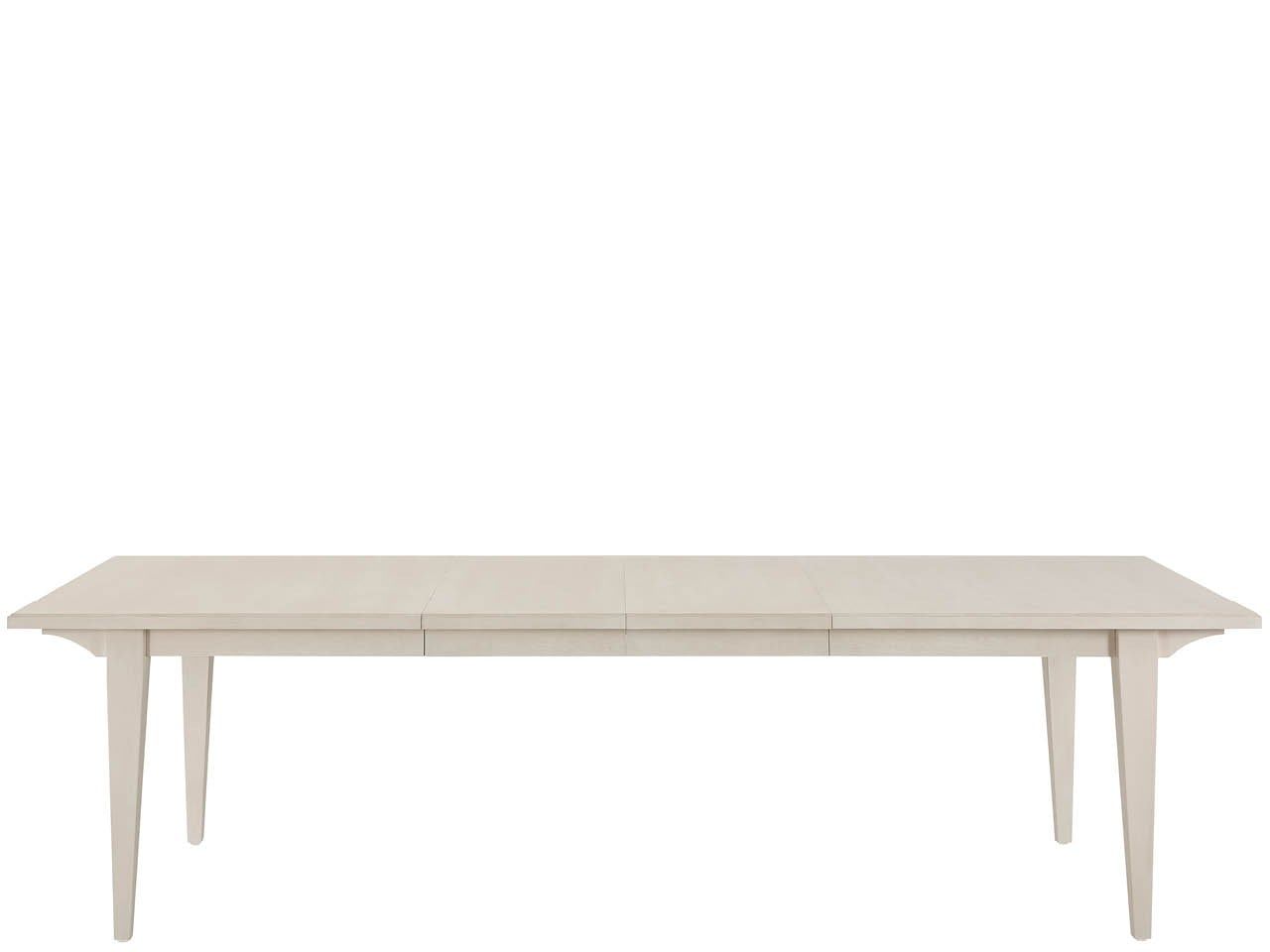 Birchaven - Dining Table