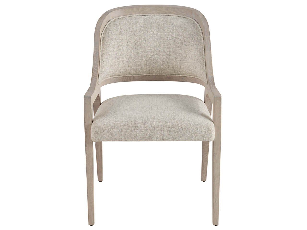 Avaline - Arm Chair