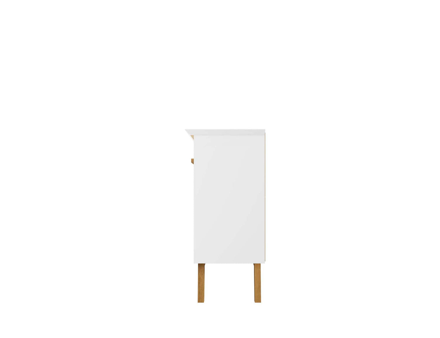 Manhattan Yonkers - Sideboard