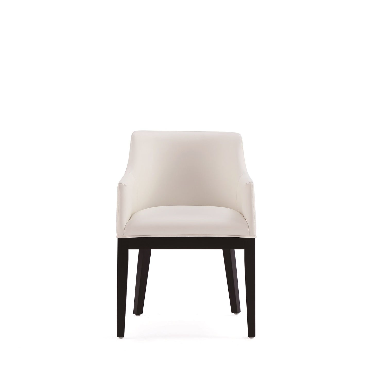 Manhattan Gansevoort - Armchair