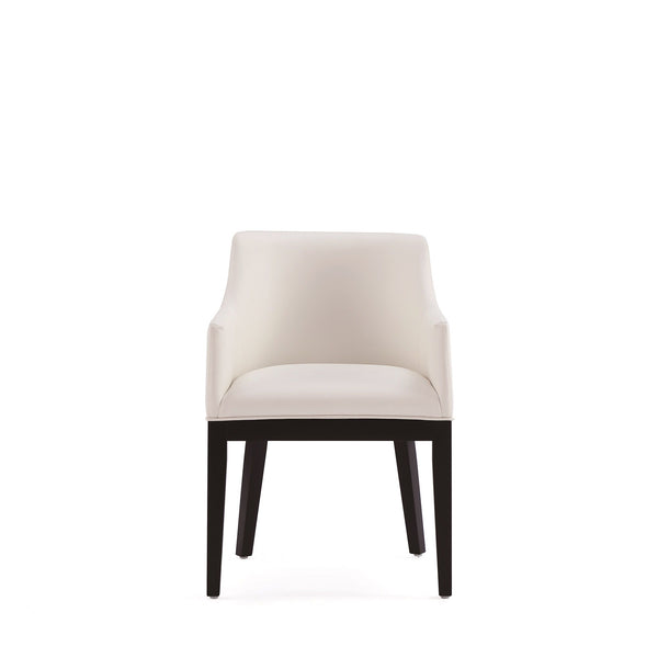 Manhattan Gansevoort - Armchair