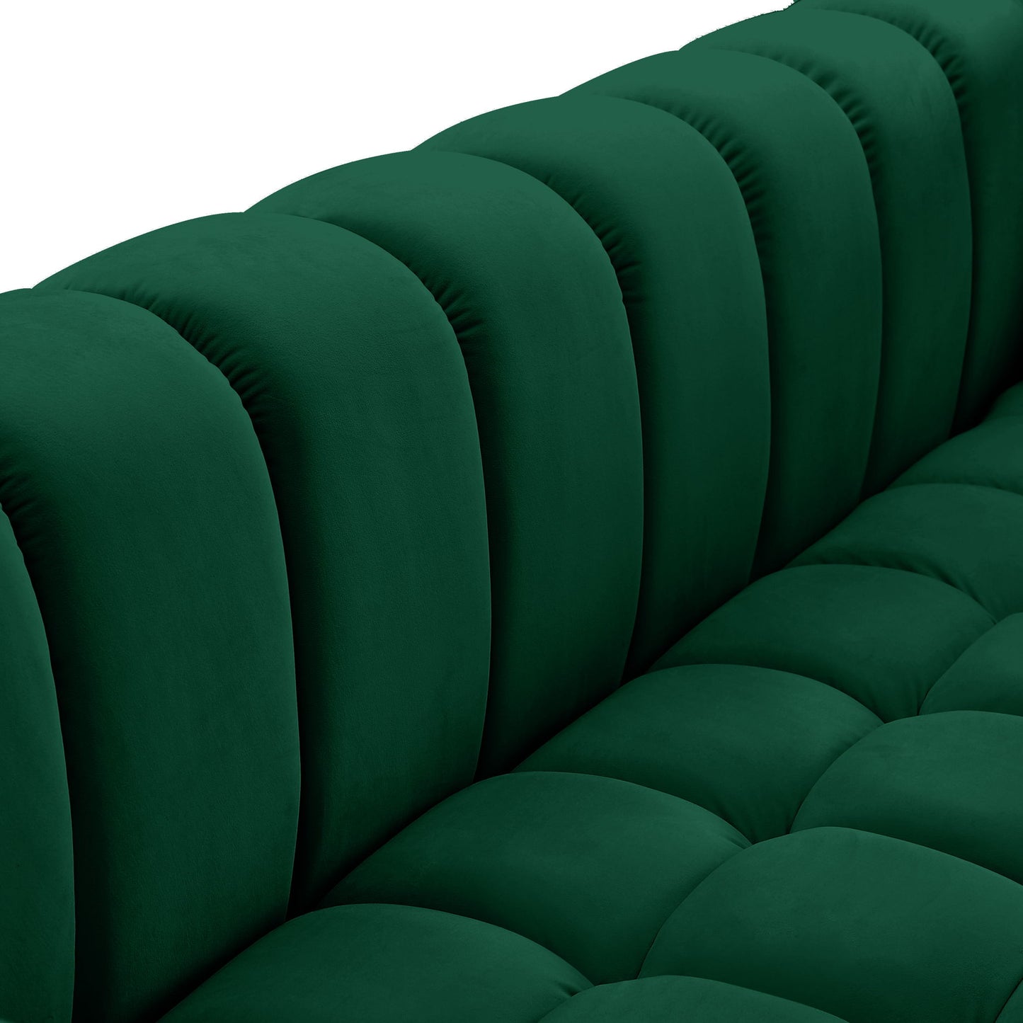 Gwen - Sofa