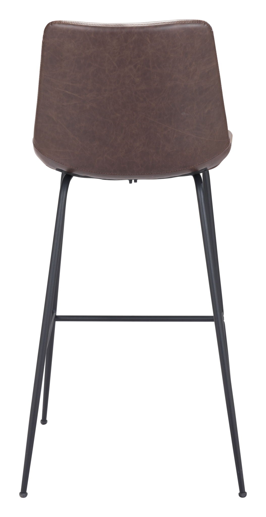 Byron - Chair