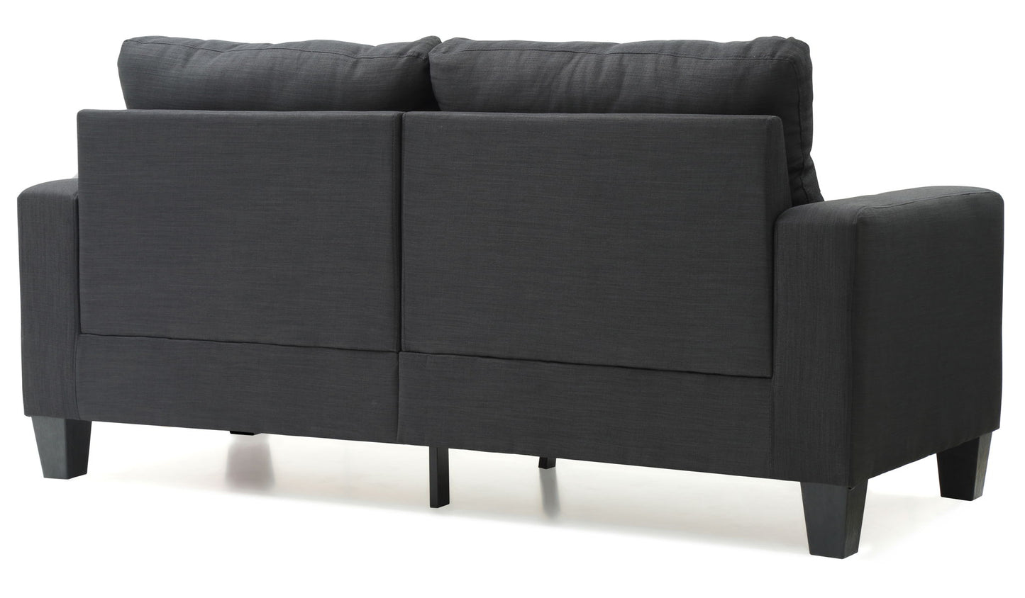 Glory Furniture - Newbury - Sofa