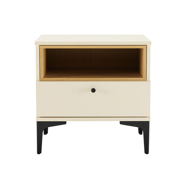 Manhattan Amara - Nightstand