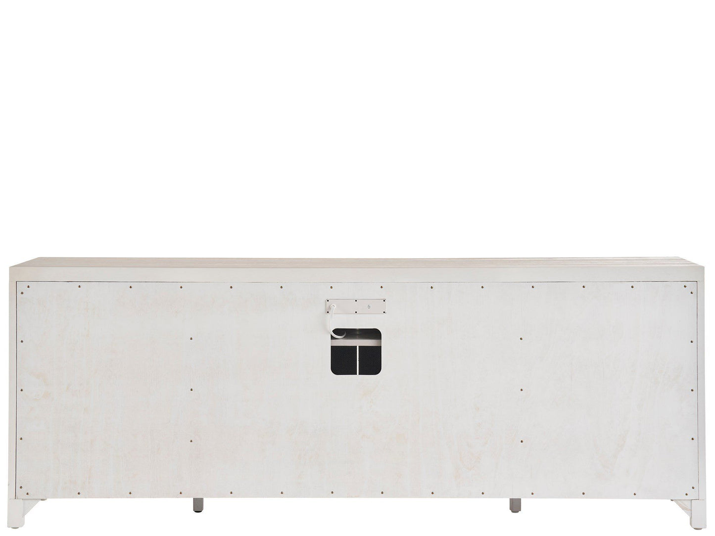 Weekender Coastal Living Home / Captiva - Credenza - Gray