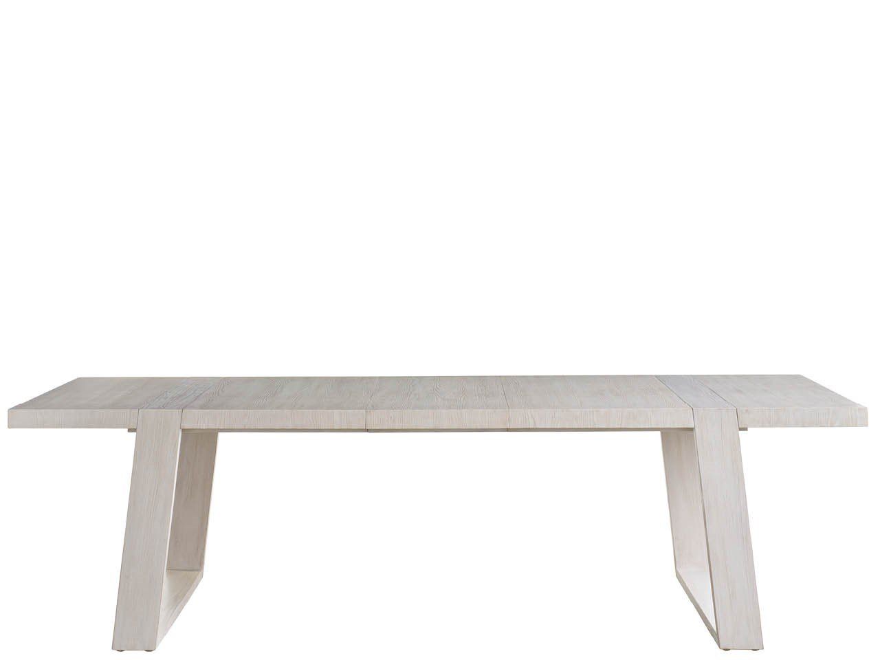 Dwell - Dining Table