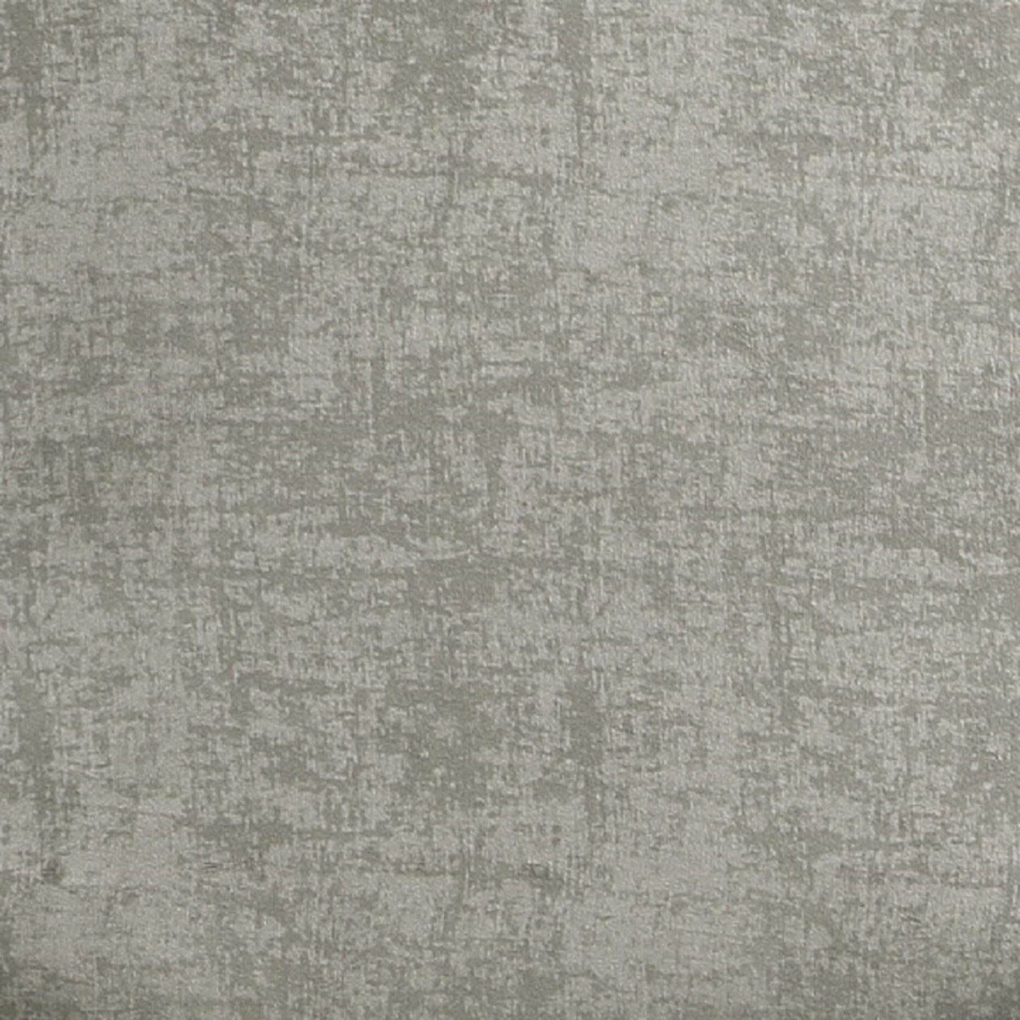 Manhattan Element - Arm Chair