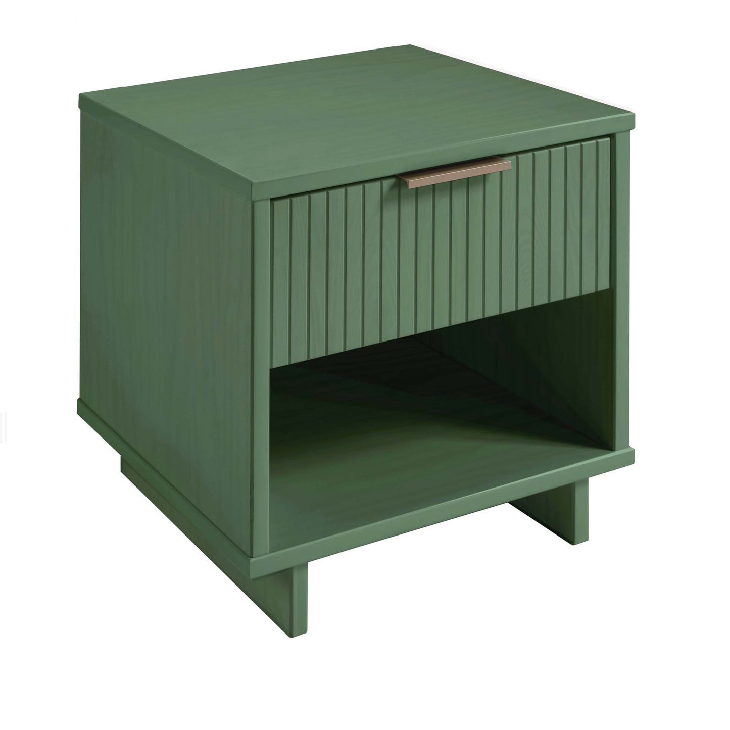 Manhattan Granville - Nightstand