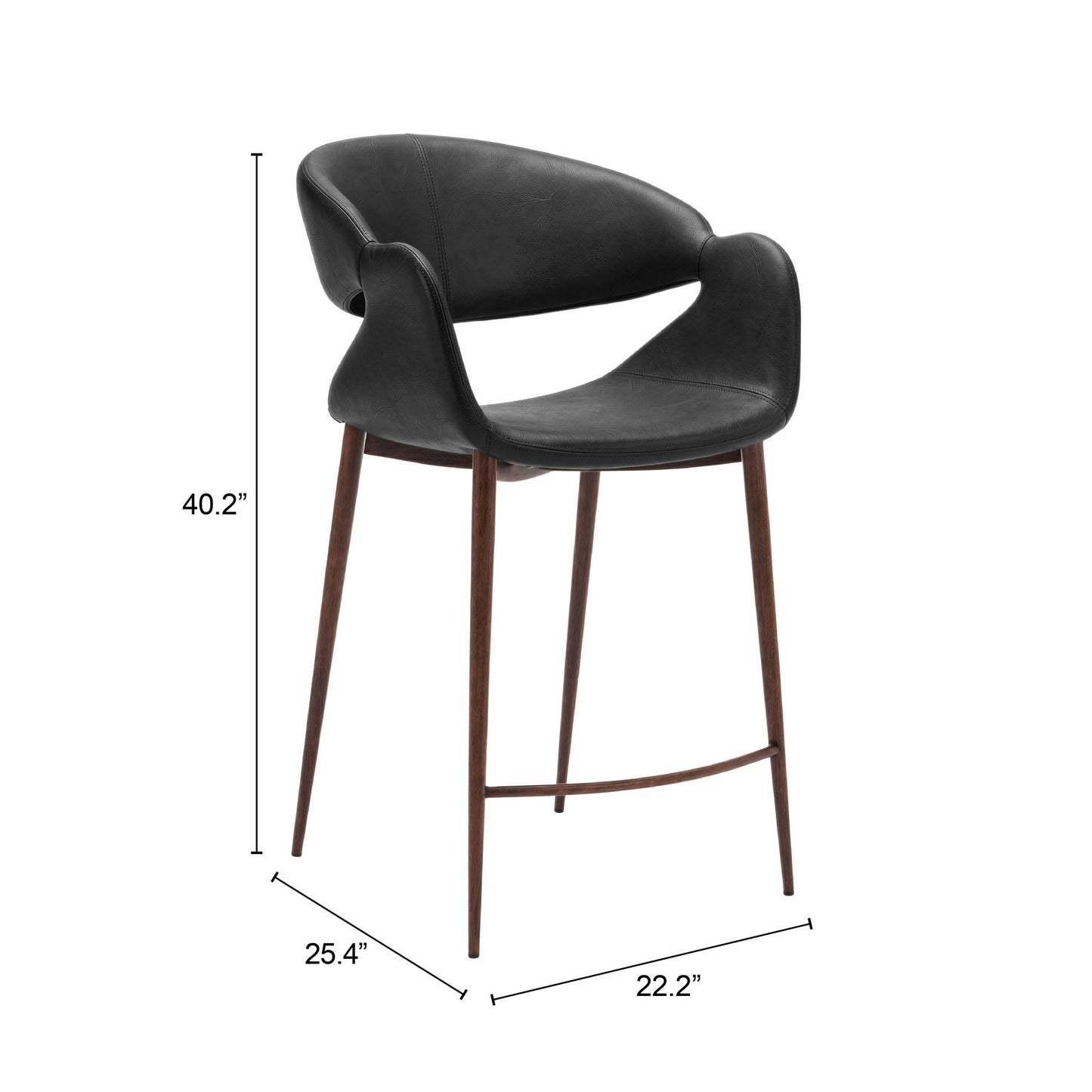 Limay - Stool