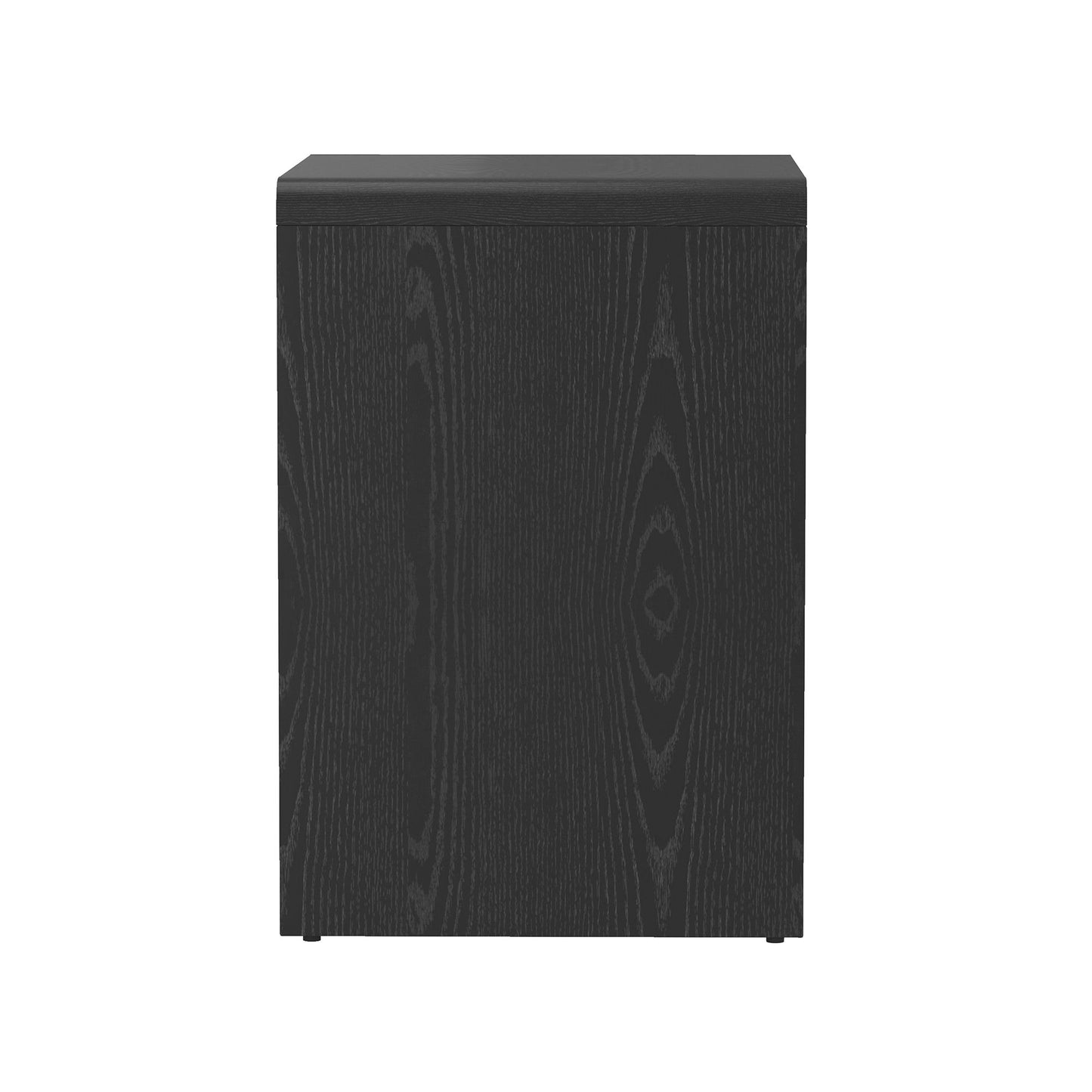 Manhattan Novara - Nightstand