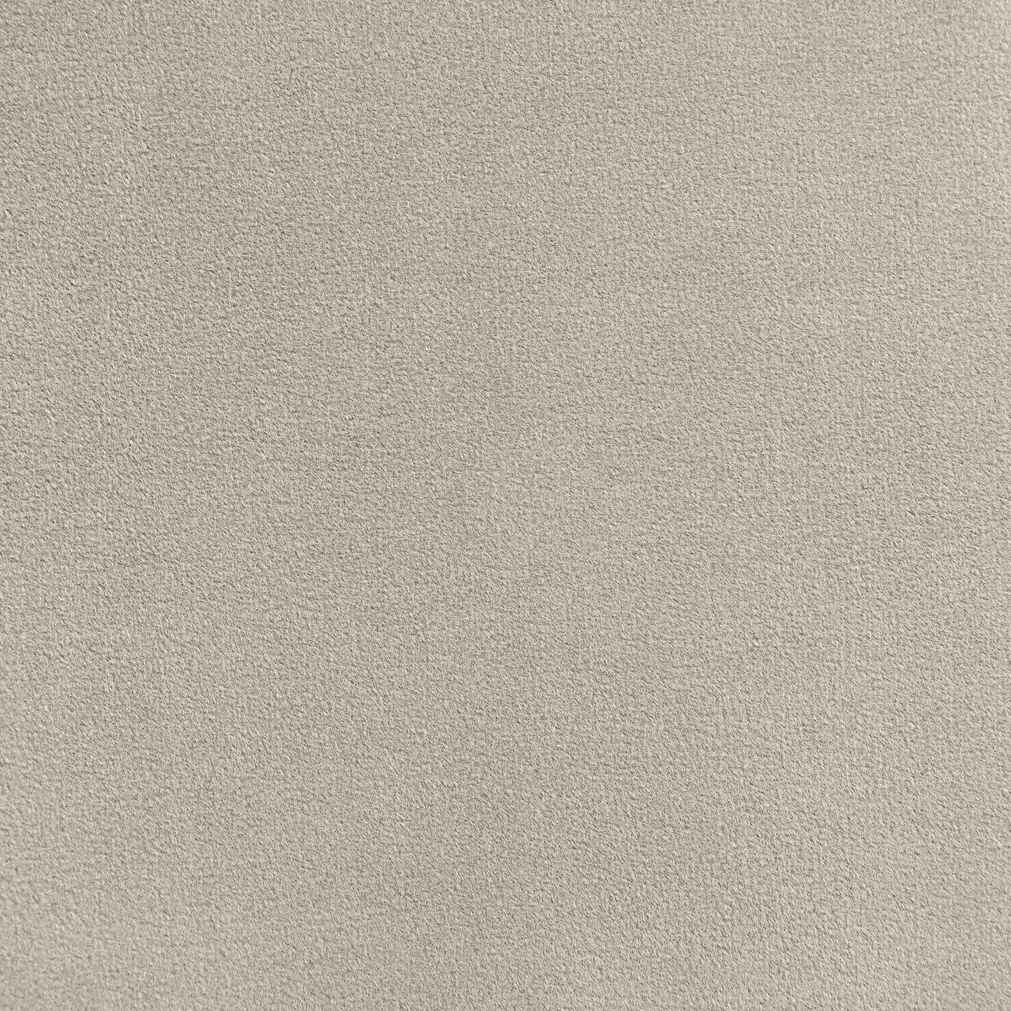 Celine - Upholstered Bed - Cream
