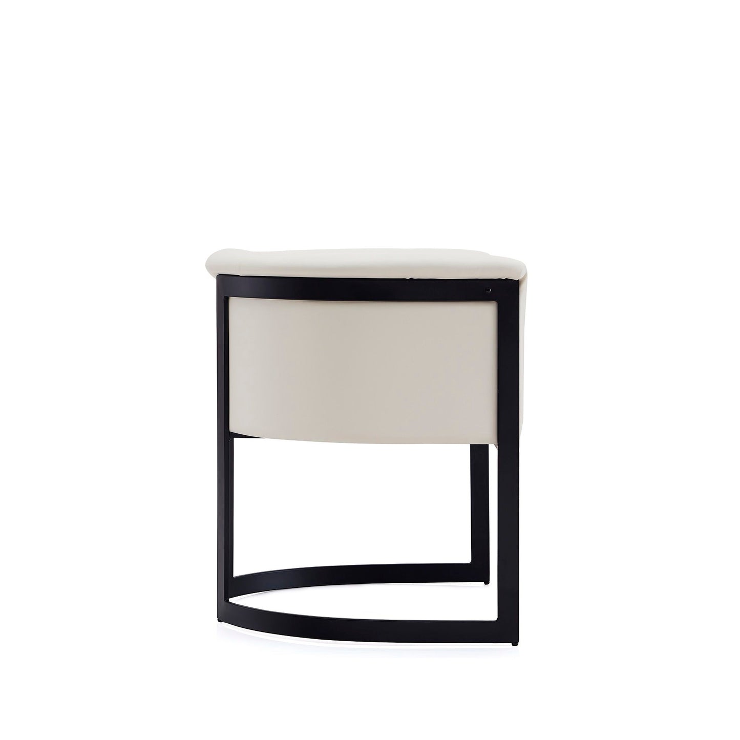 Manhattan Corso - Dining Chair