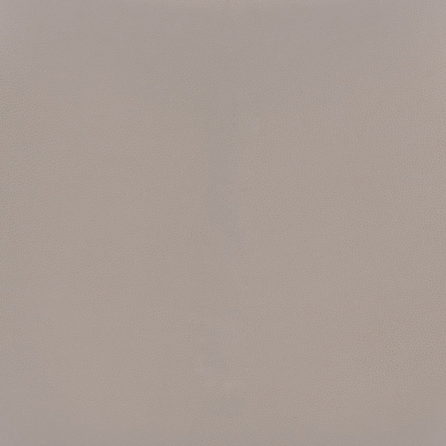 Magnus - Bar Stool (Set of 2)