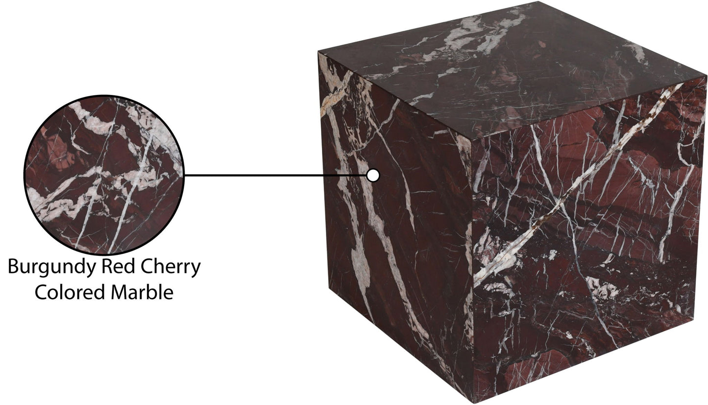 Bolzano - Marble Table